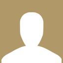 Identifier les besoins de la personne en matière d'aides et de soins à domicile via un centre de coordination dont c'est la mission (aide ménagère, infirmière, repas à domicile, kinésithérapeute, aide familiale, etc.).